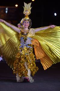 BIB: 
                            <button type="button" onclick="openModal(24288590)" class="btn btn-primary btn-sm float-right btn-popup" data-toggle="modal" data-target=".modal-high-quality">
                        <i class="fas fa-shopping-cart"></i> Add to Cart
                    </button>
                                            <button type="button" onclick="isThisMe(24288590, true)" class="btn btn-success btn-sm float-right btn-popup btn-isme hidden" data-toggle="tooltip" data-placement="bottom" title="นี่คือรูปของคุณใช่ไหม คลิกที่นี่เพื่อเอาเข้าอัลบั้ม">
                        <i class="fas fa-plus"></i> Add to album
                    </button>
                    <button type="button" onclick="isThisMe(24288590, false)" class="btn btn-warning btn-sm float-right btn-popup btn-isnotme hidden">
                        <i class="fas fa-ban"></i> Remove from album
                    </button>